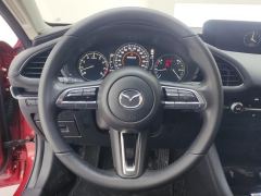 Mazda3 Angkesaila 2.0L Automatic Elegant Edition - фото 18