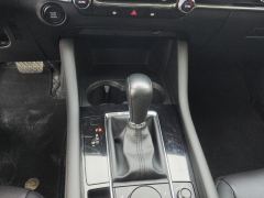 Mazda3 Angkesaila 2.0L Automatic Elegant Edition - фото 19