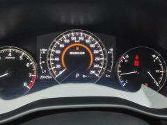 Mazda3 Angkesaila 2.0L Automatic Elegant Edition - фото 20