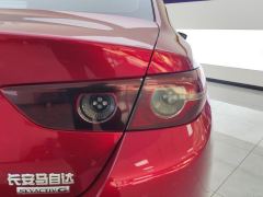 Mazda3 Angkesaila 2.0L Automatic Elegant Edition - фото 5