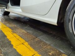 MG5 300TGI Edition - photo 11