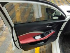 MG5 300TGI Edition - photo 12