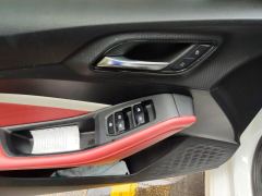 MG5 300TGI Edition - photo 13
