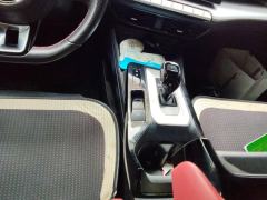 MG5 300TGI Edition - photo 19
