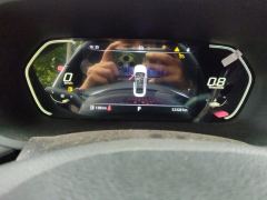 MG5 300TGI Edition - photo 20