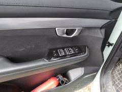 Wuling Xingchen 1.5T CVT Star Shine Edition - ფოტო 13