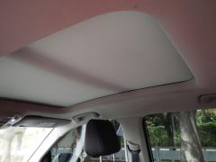 Wuling Xingchen 1.5T CVT Star Shine Edition - ფოტო 15