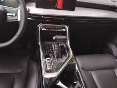 Wuling Xingchen 1.5T CVT Star Shine Edition - ფოტო 19