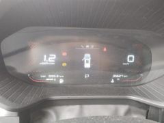 Wuling Xingchen 1.5T CVT Star Shine Edition - ფოტო 20