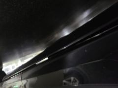Lynk & Co 09 2.0T PHEV Halo - photo 10