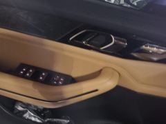 Lynk & Co 09 2.0T PHEV Halo - photo 13