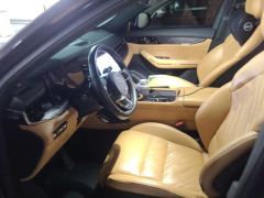 Lynk & Co 09 2.0T PHEV Halo - photo 14