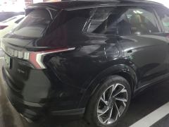 Lynk & Co 09 2.0T PHEV Halo - photo 2