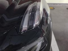 Lynk & Co 09 2.0T PHEV Halo - photo 4