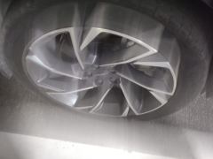 Lynk & Co 09 2.0T PHEV Halo - photo 6