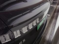 Lynk & Co 09 2.0T PHEV Halo - photo 7