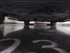 Lynk & Co 09 2.0T PHEV Halo - photo 8