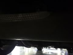 Lynk & Co 09 2.0T PHEV Halo - photo 9