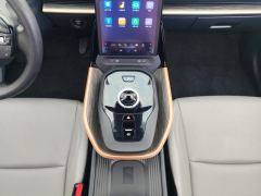Toyota bZ3 517km PRO - photo 19