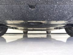 Toyota bZ3 517km PRO - photo 8