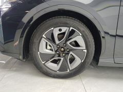 Toyota bZ3 517km PRO - ფოტო 6