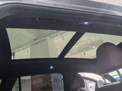 Geely Xingyue L 2.0T 2WDFlagship Version - ფოტო 15