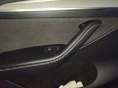 Tesla Model Y 554km Rear-Wheel Drive Edition - фото 13