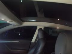 Tesla Model Y 554km Rear-Wheel Drive Edition - фото 15