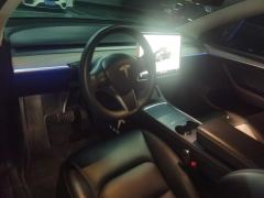 Tesla Model Y 554km Rear-Wheel Drive Edition - фото 16