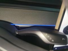 Tesla Model Y 554km Rear-Wheel Drive Edition - фото 19