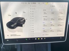 Tesla Model Y 554km Rear-Wheel Drive Edition - фото 20