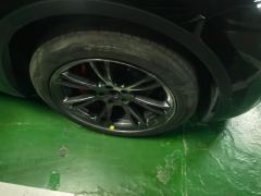 Tesla Model Y 554km Rear-Wheel Drive Edition - фото 6