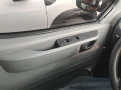 Maxus V80 Plus 2.0T 7/8/9 - фото 12