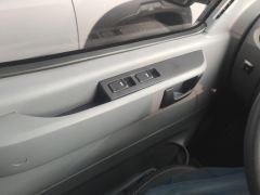 Maxus V80 Plus 2.0T 7/8/9 - фото 13
