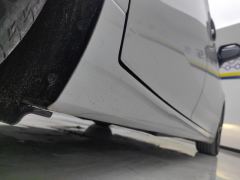 Toyota Avalon 2.0L CVT Luxury Edition - photo 10
