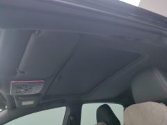 Toyota Avalon 2.0L CVT Luxury Edition - photo 15