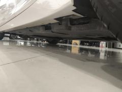 Cadillac CT5 28T Luxury Version - ფოტო 11