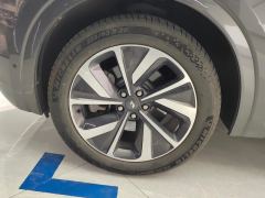 Li Auto Li ONE EREV6 Edition - ფოტო 6