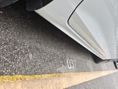 Volkswagen Bora 280TSI Edition - photo 10