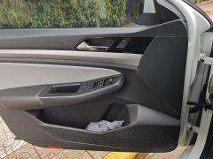 Volkswagen Bora 280TSI Edition - photo 12