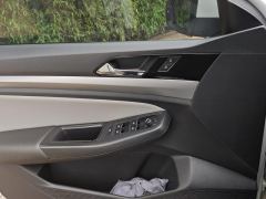 Volkswagen Bora 280TSI Edition - photo 13