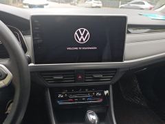 Volkswagen Bora 280TSI Edition - photo 17