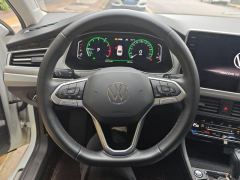 Volkswagen Bora 280TSI Edition - photo 18