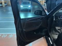 BMW X3 xDrive 30i Version M - фото 12