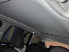 BMW X3 xDrive 30i Version M - фото 15