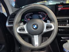 BMW X3 xDrive 30i Version M - фото 18