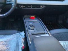 Ford Mondeo EcoBoost 245 Luxury Edition - photo 19