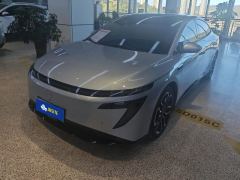 Nissan N7 625km 625 Max - ფოტო 1