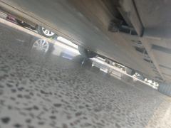 Nissan N7 625km 625 Max - ფოტო 10