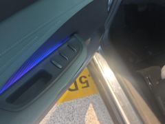 Nissan N7 625km 625 Max - ფოტო 13